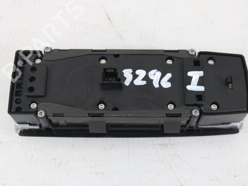Left front window switch MERCEDES-BENZ CLA Coupe (C117) CLA 180 (117.342) | BP23445998I27 