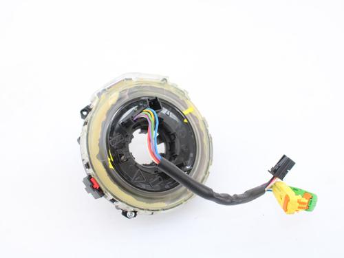 Squib airbag MERCEDES-BENZ CLS (C219) CLS 320 CDI (219.322) | BP13913443C102 