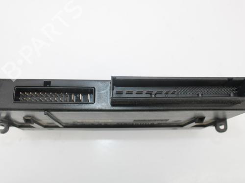 Electronic module BMW 1 (E87) 118 d | BP12680433M83 