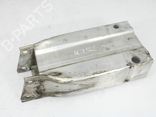 BP22305299O1 main image