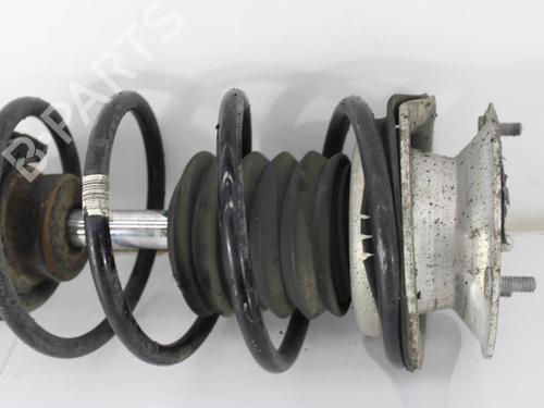 Left front shock absorber BMW 1 (E87) 118 d | BP10121396M16 