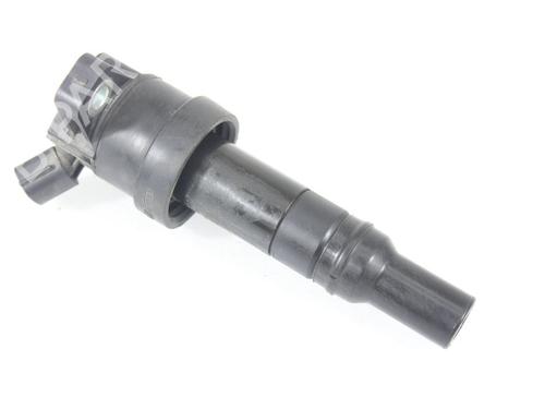 Ignition coil KIA PICANTO I (SA) 1.1 | BP17576771M94 