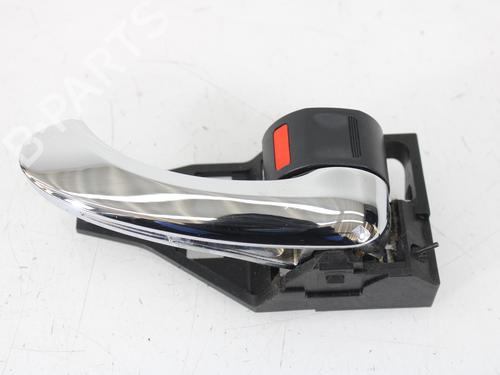 Used Rear right interior door handle TOYOTA RAV 4 III (_A3_) [2005-2014]  23144641