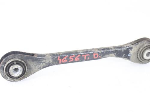 Used Right rear suspension arm AUDI A4 B8 Avant (8K5) 2.0 TDI (143 hp) 17570723