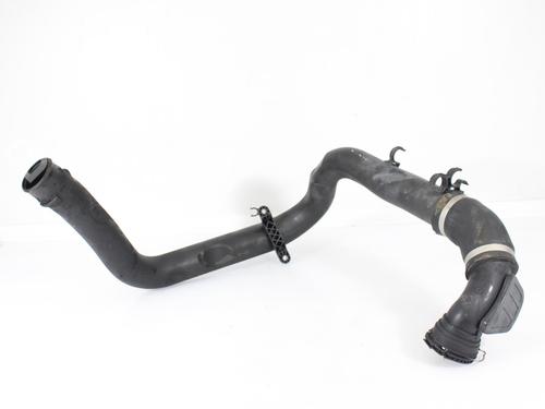 Used Pipe MINI MINI (R56) Cooper D (112 hp) 17210153
