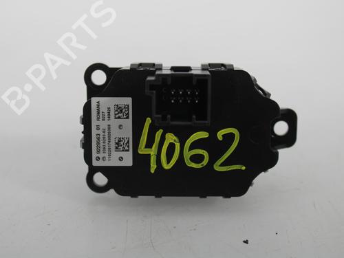 Switch BMW 5 (F10) 525 d | BP13733672I30 