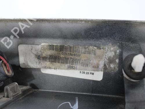 Trunk håndtak JEEP COMPASS (MK49) 2.0 CRD 4x4 | BP10219693C132 