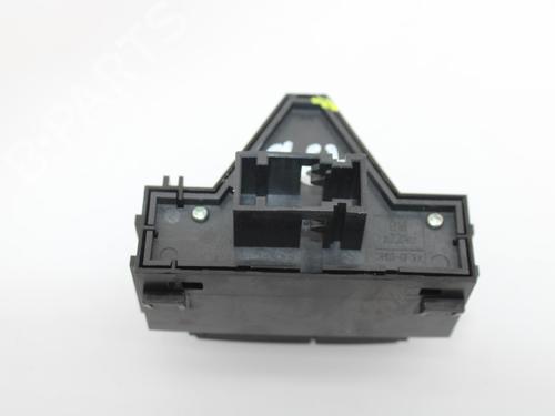 Warning switch OPEL CORSA D (S07) 1.3 CDTI (L08, L68) | BP15519915I22 