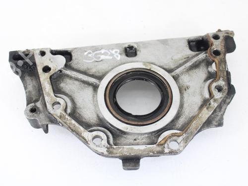 Timing cover FORD MONDEO IV Turnier (BA7) 2.0 TDCi | BP17429104M123 