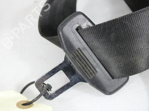 Rear right seatbelt AUDI A4 B6 (8E2)  | BP10123256I28 