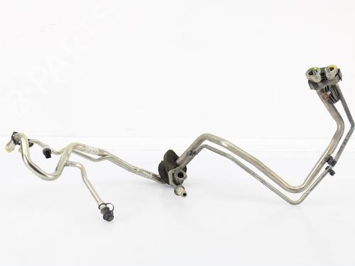 Used AC pipe LAND ROVER FREELANDER 2 (L359) 2.2 TD4 4x4 (150 hp) 14176038