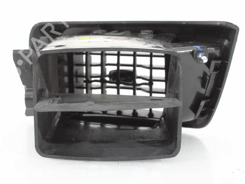 Air vent PEUGEOT BOXER Van 2.0 BlueHDi 130 | BP37074670I21 - Image 3