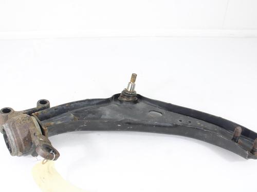Left front suspension arm MINI MINI (R56) Cooper | BP13395035M12 