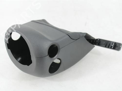 Other VW GOLF VII (5G1, BQ1, BE1, BE2) 1.6 TDI 5G0858559