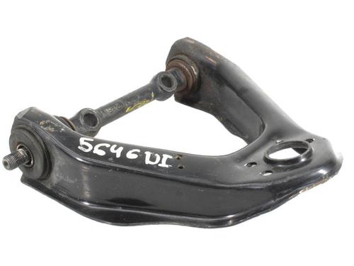 Autre NISSAN TERRANO II (R20) 2.7 TDi 4WD (125 hp) 32667148