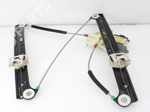 BP10120927C23 main image