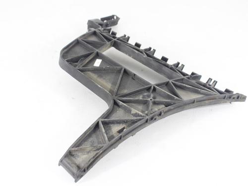 Rear bumper bracket AUDI A4 B8 (8K2)  | BP16877534C159 