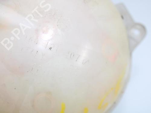Expansion tank VW GOLF VI (5K1) 1.6 TDI | BP10932795C120 