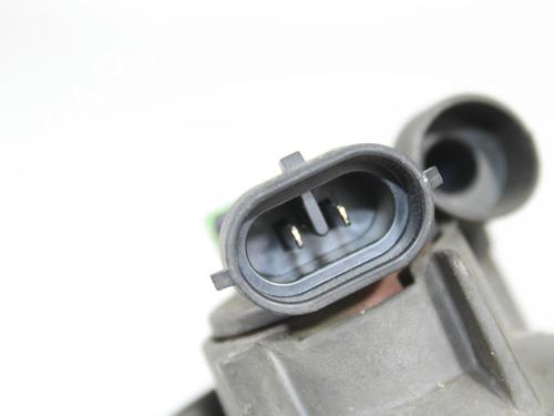 Left front fog light MAZDA 2 (DY) 1.4 CD | BP22304812C30 