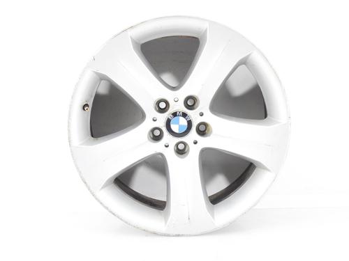 Used Rim BMW X6 (E71, E72) xDrive 40 d (306 hp) 16361279