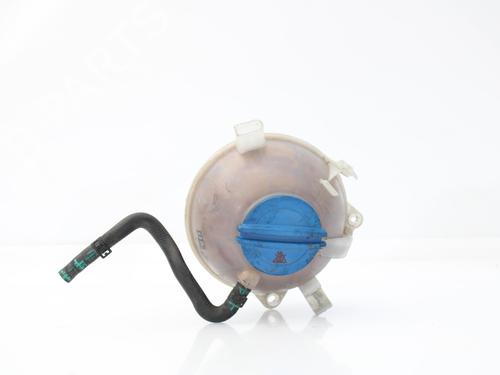 Expansion tank SEAT LEON (1P1) 1.9 TDI | BP10985927C120 
