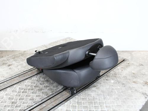 Rear seat MINI MINI PACEMAN (R61) Cooper D | BP40108964C17 - Image 2
