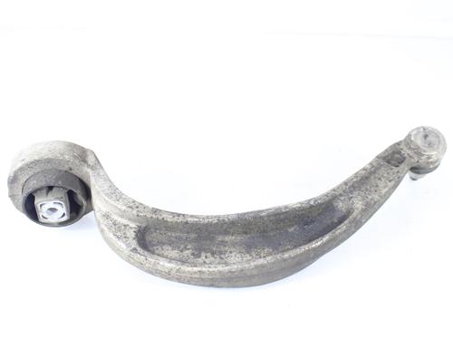 Left front suspension arm AUDI A4 B8 Avant (8K5) 2.0 TDI | BP17570731M12 