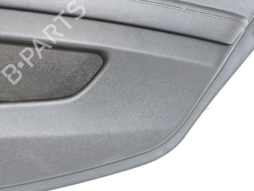 Rear right panel BMW 5 (F10) 520 d | BP32066156C61 - Image 5