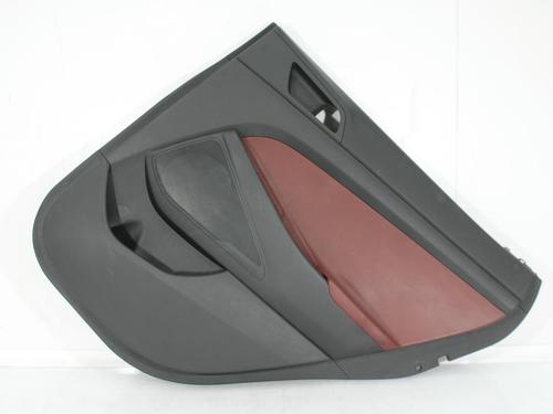 Used Rear right panel HYUNDAI TUCSON (TL, TLE) 1.7 CRDi (116 hp) 27556622