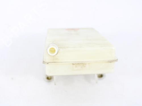 Power steering reservoir CITROËN BERLINGO Box Body/MPV (B9) 1.6 HDi 90 | BP17494497M117 