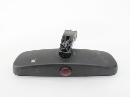 Used Rear mirror BMW 3 (E90) 318 d (143 hp) 15560544