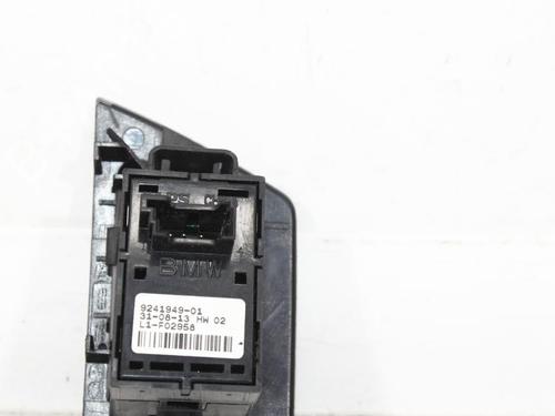 Left rear window switch BMW 5 (F10) | BP38647330I29 - Image 6