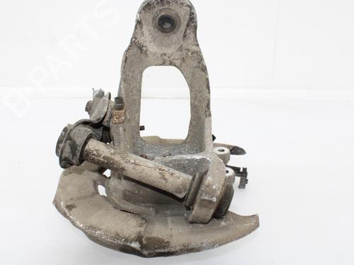 Right rear steering knuckle BMW X6 (E71, E72) xDrive 40 d | BP15585436M28 