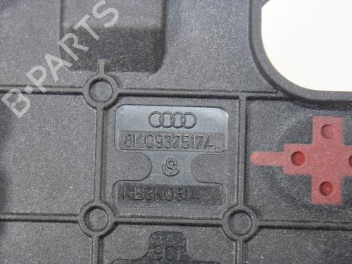 Cable AUDI A4 B8 (8K2)  | BP16877530E12 