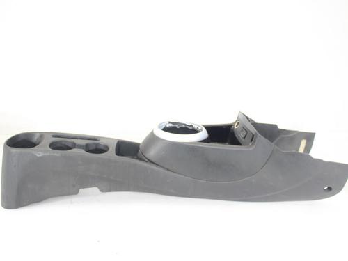 Used Middle console HYUNDAI i20 I (PB, PBT) 1.2 (86 hp) 30731836