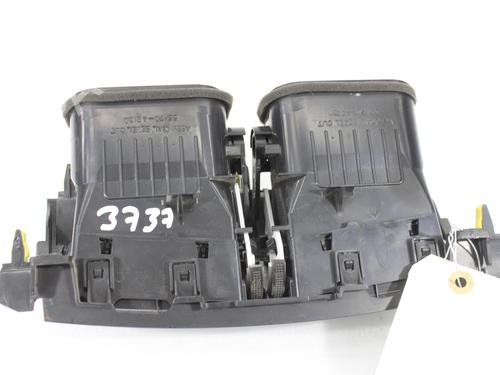 Air vent TOYOTA RAV 4 III (_A3_) 2.2 D (ALA35_) | BP13295526I21 