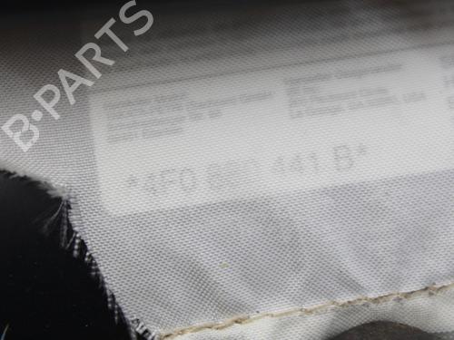 Electronic module AUDI A6 C6 (4F2) 3.0 TDI quattro | BP16103085M83 