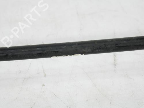 Anti roll bar BMW X6 (E71, E72) xDrive 35 d | BP11020517M96 