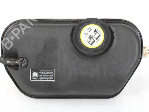 Used Expansion tank Expansion tank JAGUAR XF I (X250) 3.0 D (275 hp) 33470028 33470028