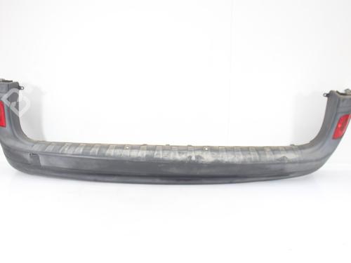 Bak støtfanger RENAULT KANGOO Express (FW0/1_) 1.5 dCi 75 (FW07, FW10, FW04) (75 hp) 24509433