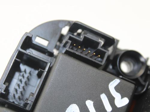 Switch BMW 1 (E87) 118 d | BP11791671I30 