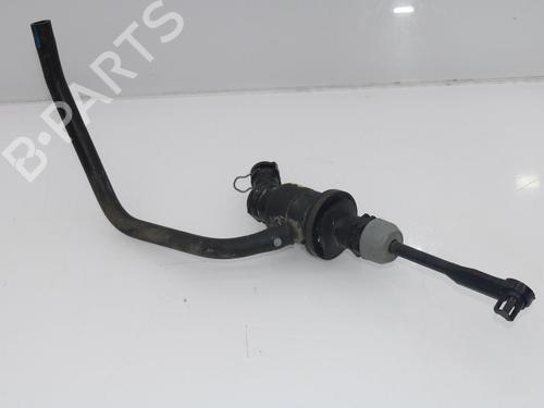 Clutch slave cylinder NISSAN QASHQAI II SUV (J11, J11_) 1.6 dCi | BP14176814M113 