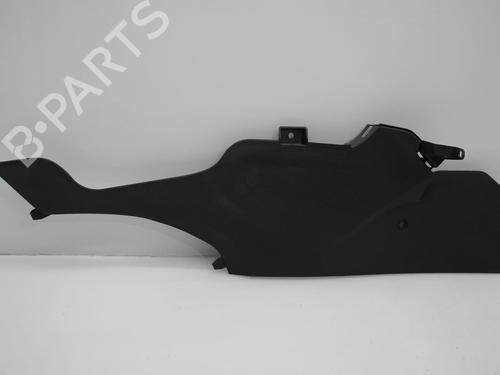 Andre FORD KUGA II (DM2) 2.0 TDCi (140 hp) 14174002