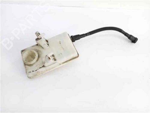 Used Power steering reservoir CITROËN BERLINGO MULTISPACE (B9) 1.6 HDi 75 16V (75 hp) 14176245