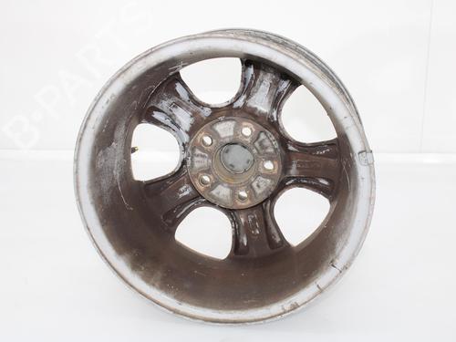 Rim OPEL VECTRA B (J96) 2.0 DTI 16V (F19) | BP12945943C45 
