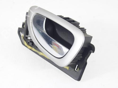Front left interior door handle PEUGEOT 307 (3A/C)  | BP16875290I13 