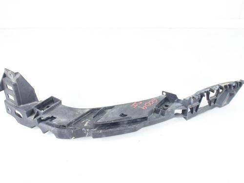 Used Left headlight support VW POLO V (6R1, 6C1) 1.4 GTI (180 hp) 30396473