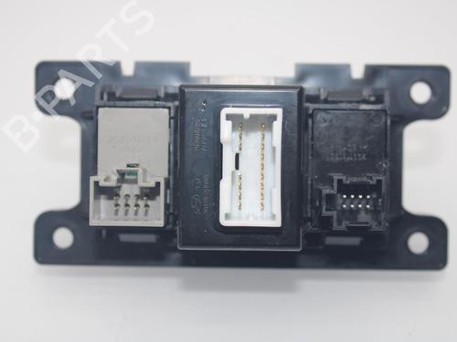 Switch HYUNDAI SANTA FÉ II (CM) 2.2 CRDi 4x4 | BP14175343I30 