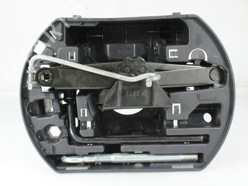 Used Other CITROËN C3 AIRCROSS II (2R_, 2C_) 1.2 PureTech 110 (2RHNZB, 2RHNZW, 2RHNPX, 2RHNPJ) (110 hp) 30352325