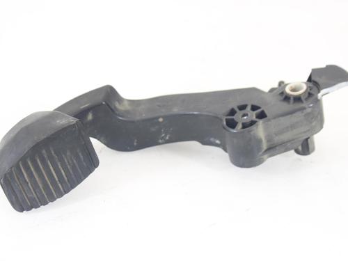 Used Clutch pedal PEUGEOT 208 I (CA_, CC_) [2012-2021]  16874954